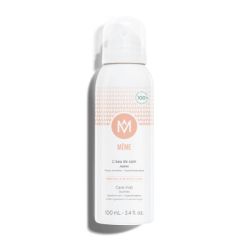 Même Eau De Soin 100 mL