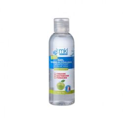 Mkl Gel Hydro Pomme 100mL