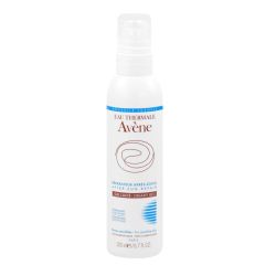 Avene Solaire Gel Lacte Repar Ap/Sol T/20