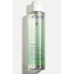 Caudalie Vinopure Lotion Purifiante 200 ml