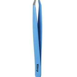 Vitry Pince A Epiler Blue Addict