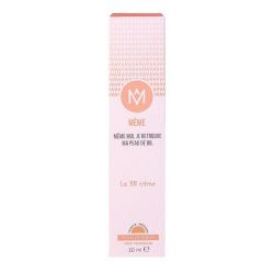 Même Bb Crème Medium 30 mL