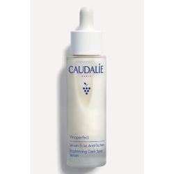 Caudalie Vinoperfect Sérum éclat anti-taches