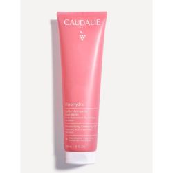 Caudalie VinoHydra Gelée nettoyante hydratante