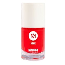 Même Vao Silicium Corail 04 Céline 10 mL