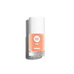 Même Vao Silicium Pêche Blanche Agnès 10mL