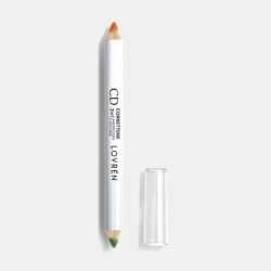 Lovrén Crayon Correcteur 2en1  Imperfections/Cernes