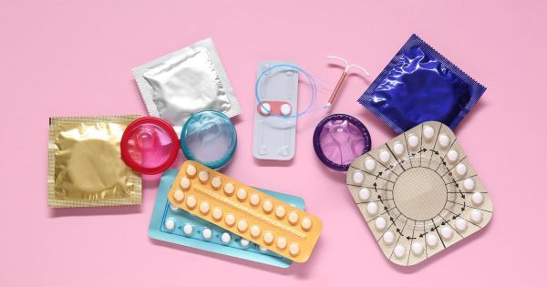 Contraception masculine : quelles solutions aujourd’hui, quelles perspectives demain ?