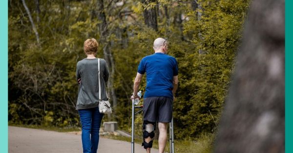 la mobilité et du confort dans votre vie quotidienne