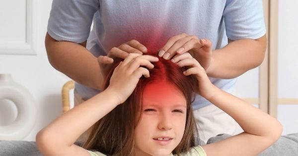 Rentrée scolaire, le retour des poux ? Quelles nouveautés en pharmacie ?