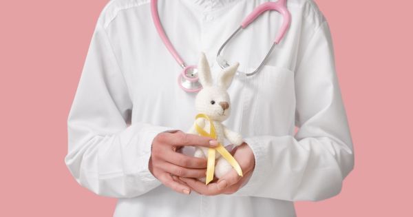 Journée internationale du cancer de l’enfant : sensibilisation et soutien