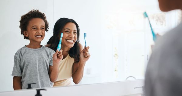 Soin des dents : entretenir et protéger ses dents au mieux