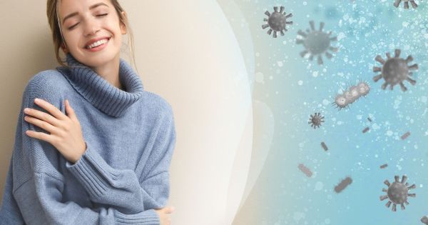 Immunité et prévention