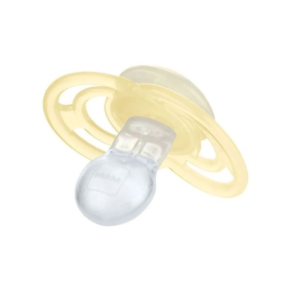 Mam Sucet Perfect Nuit Tend 18M Silic 2