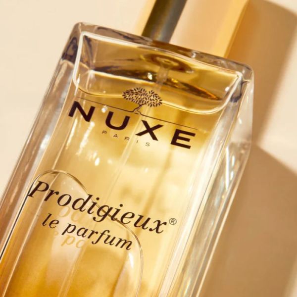 Nuxe Parfum Prodigieux Spray 30mL