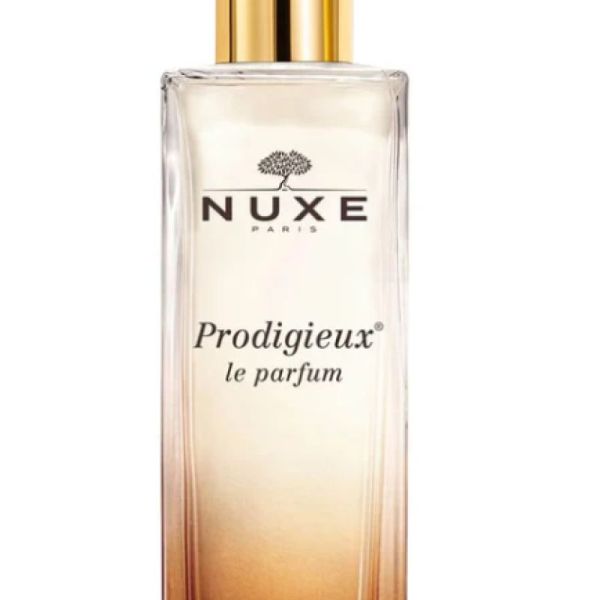 Nuxe Parfum Prodigieux Spray 30mL