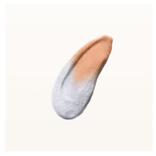 Erborian CC Water Clair