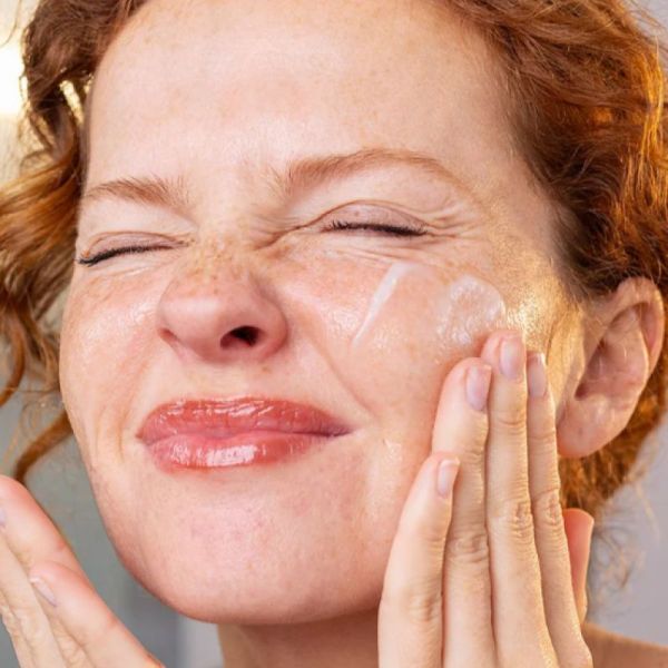 SVR Sensifine Baume Démaquillant