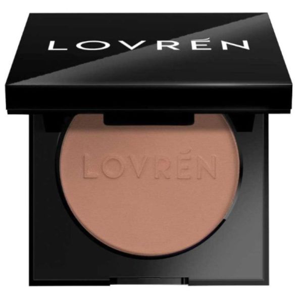 LOVREN Blush BL1