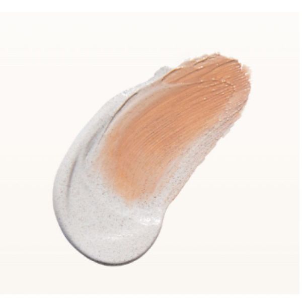 Erborian CC Eye Clair