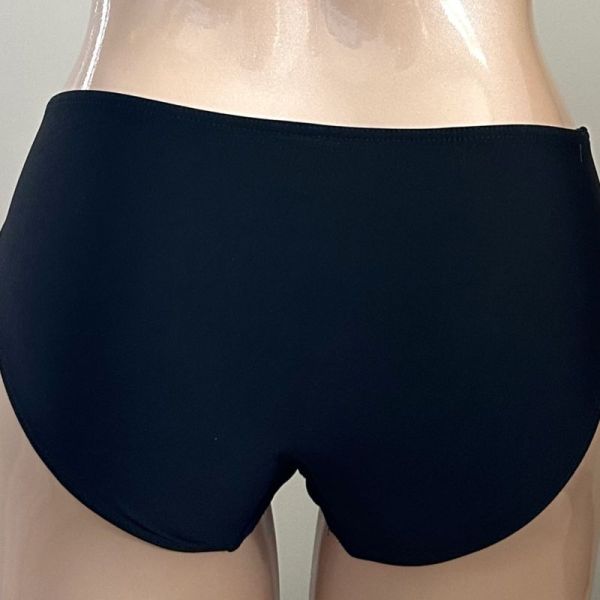 FREYA maillot de bain In the Mix - Bas