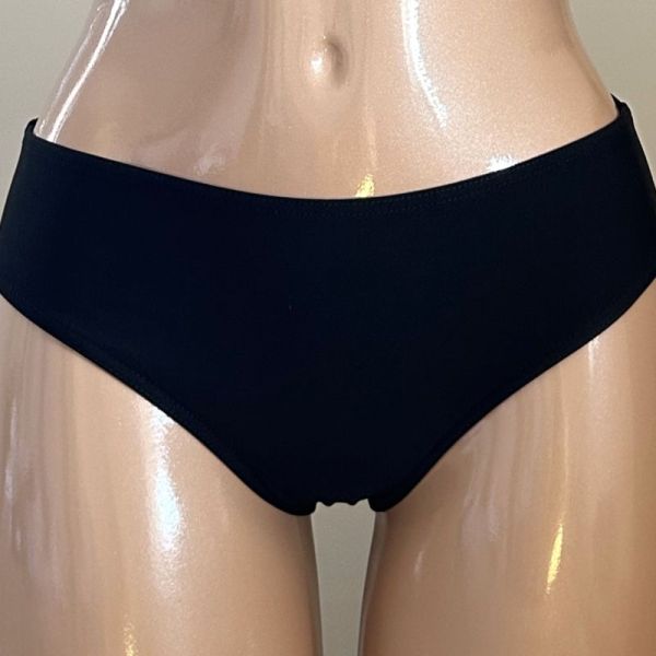 FREYA maillot de bain In the Mix - Bas