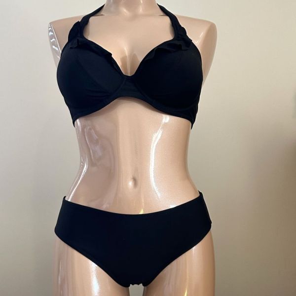 FREYA maillot de bain In the Mix - Bas