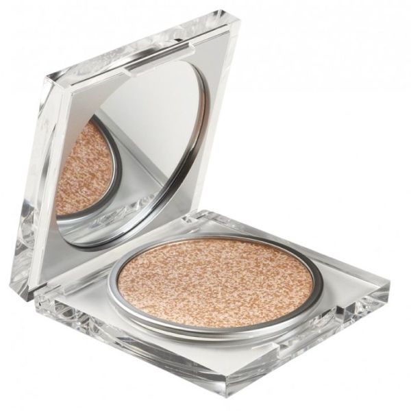 Vitry Poudre De Teint Universelle 9G