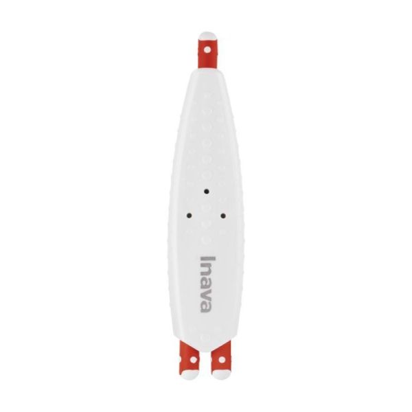 Inava Triocomp Brosst444 Vte 3