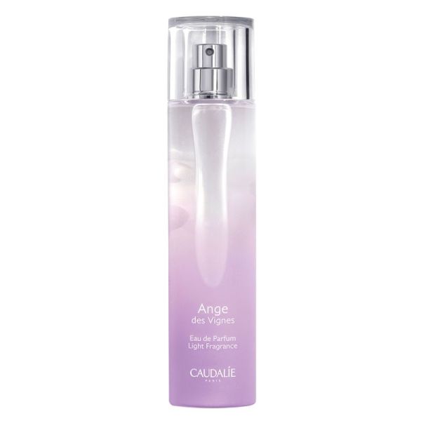 Caudalie Eau De Parfum  Ange Des Vignes 50mL