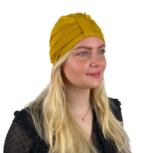 Fleurie Bonnet Lou New