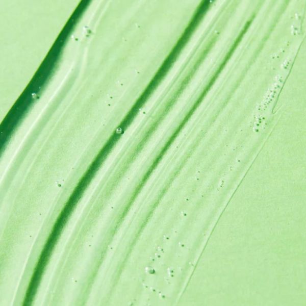 Nuxe Duo Reve De The Deo Fraicheur 2X50Ml