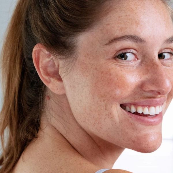 SVR Topialyse Crème Réparatrice