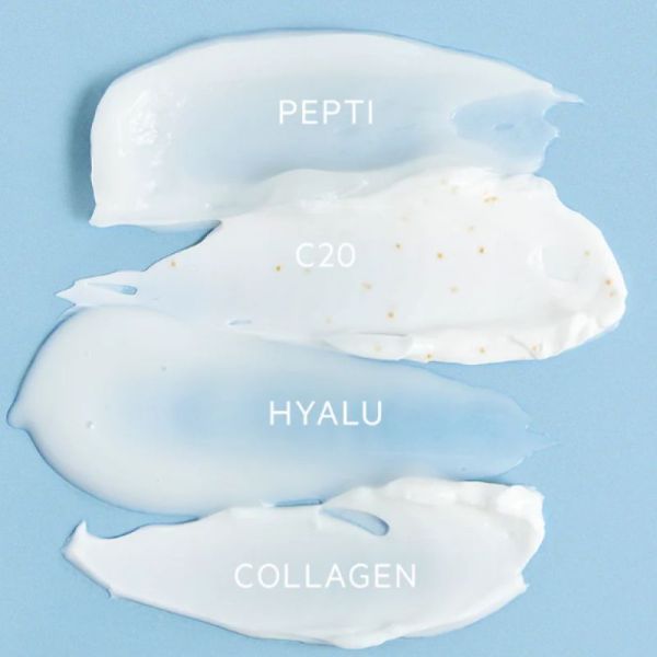 SVR CollagenBiotic Crème Rebondissante