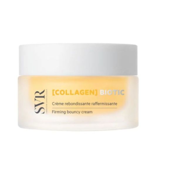 SVR CollagenBiotic Crème Rebondissante