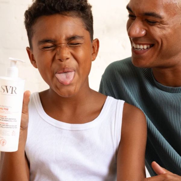 SVR Topialyse Baume Protect + Grand format