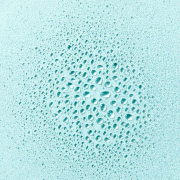 Nuxe Sun Eau Delicieuse Parfumante