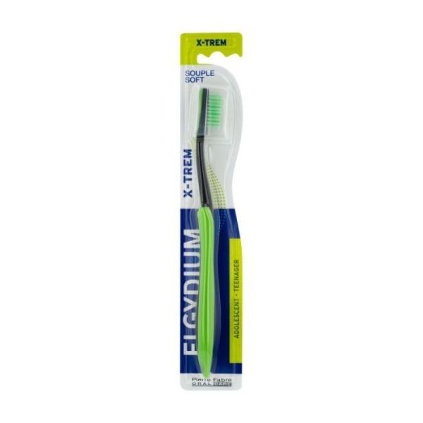 Elgydium Xtrem Spl Bros Dent 1