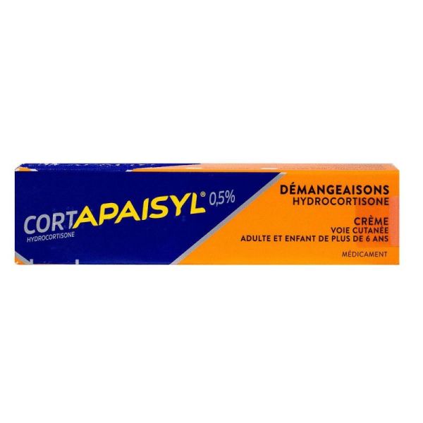Cortapaisyl 0,5 Cr Tb15G