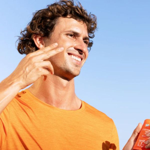 SVR Sun Secure Extreme 50+