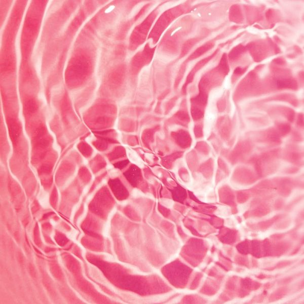 Nuxe Very Rose Lotion Tonique Fraicheur