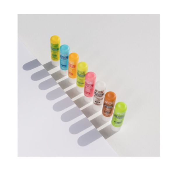 Mkl Baume à Lèvres Cerise Bio