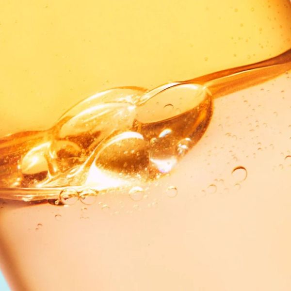 Nuxe Sun Huile Lactée Capillaire 100Ml