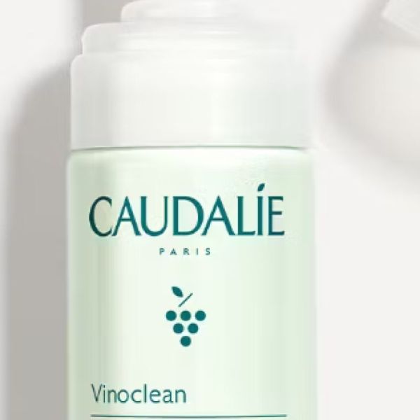 Caudalie les essentiels de voyage