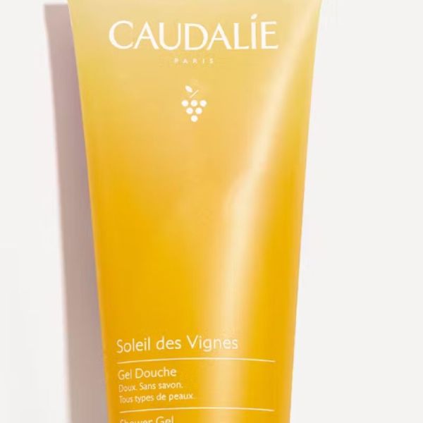 Caudalie les essentiels de voyage