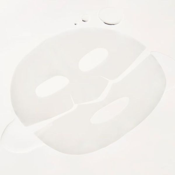 BIODANCE Masque Acide Hyaluronique