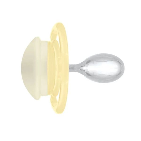 Mam Sucet Perfect Nuit Anim 18M Silic 2