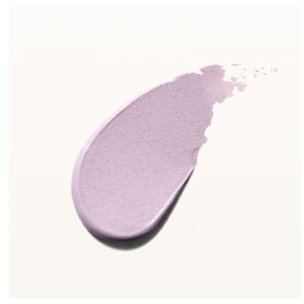 Erborian CC Dull Correct 45ml