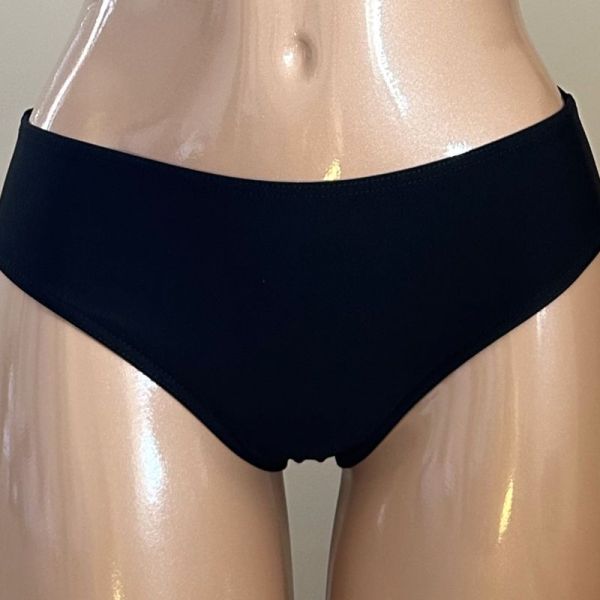 FREYA maillot de bain In the Mix - Bas