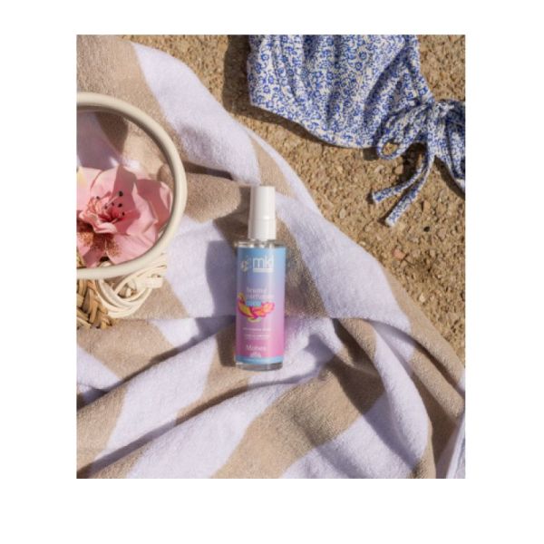 MKL Brume Parfumée Coco